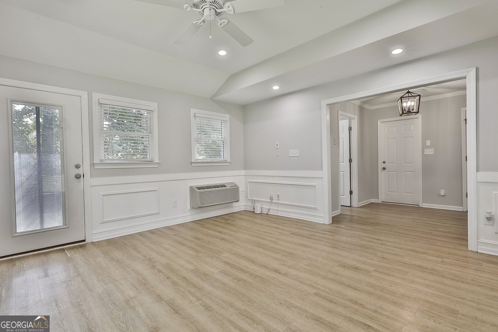 101 Pepperwood Drive Peachtree City - 20