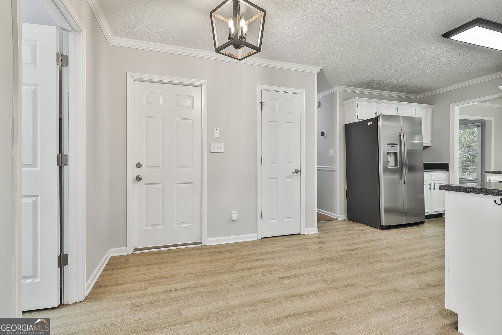 101 Pepperwood Drive Peachtree City - 21