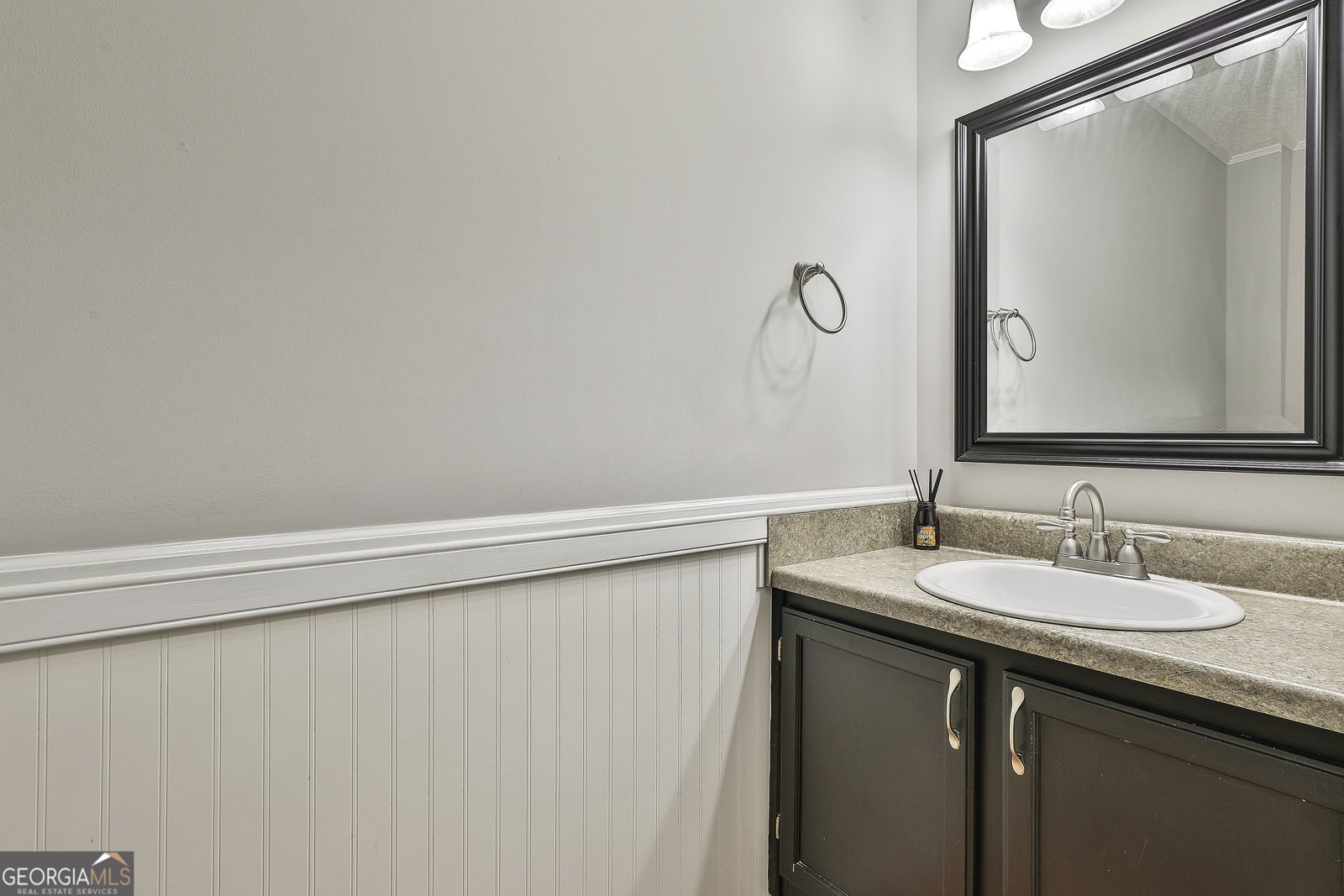 101 Pepperwood Drive Peachtree City - 22