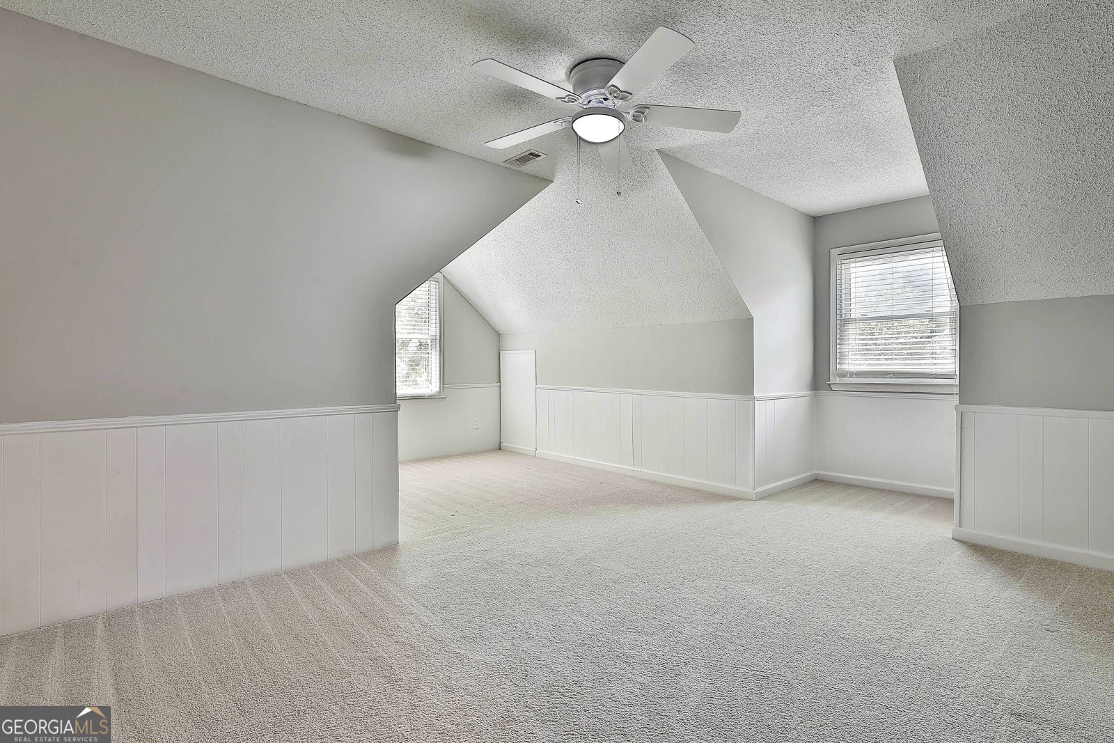 101 Pepperwood Drive Peachtree City - 23