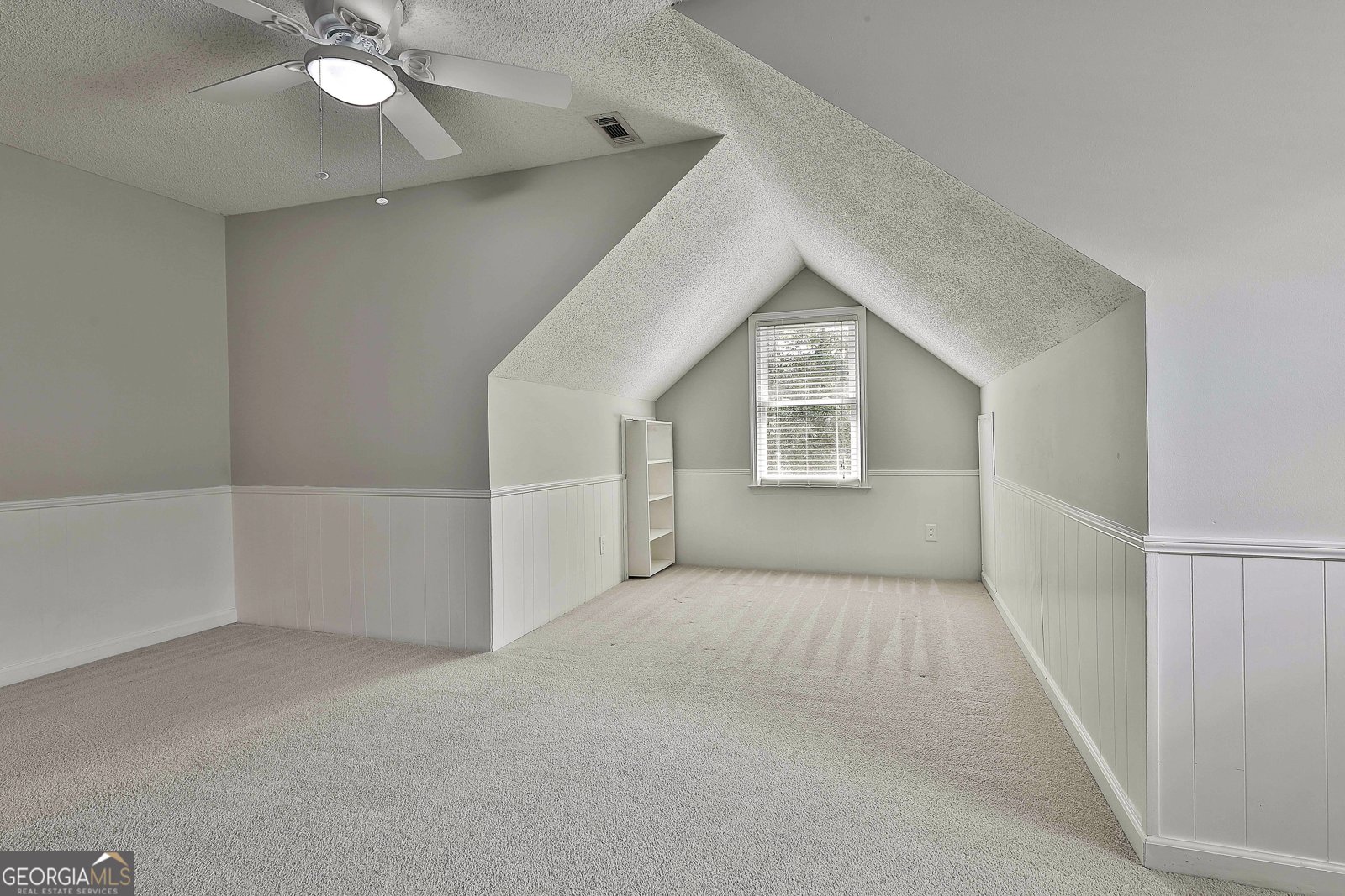 101 Pepperwood Drive Peachtree City - 24