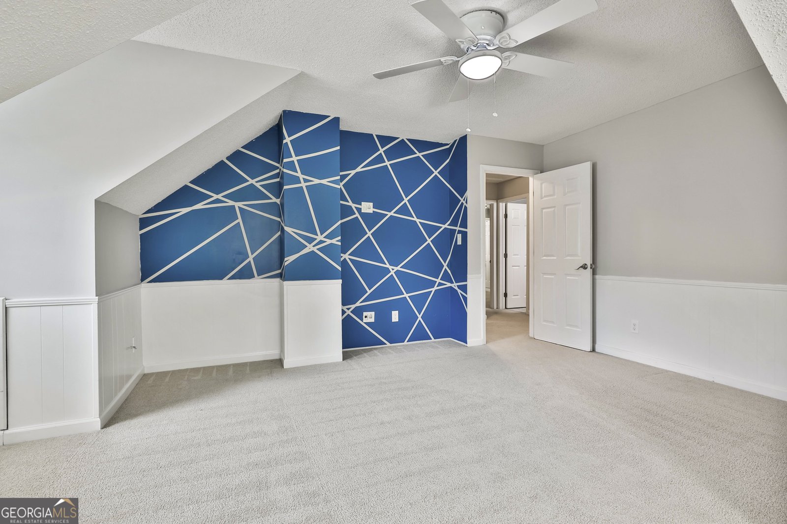 101 Pepperwood Drive Peachtree City - 25