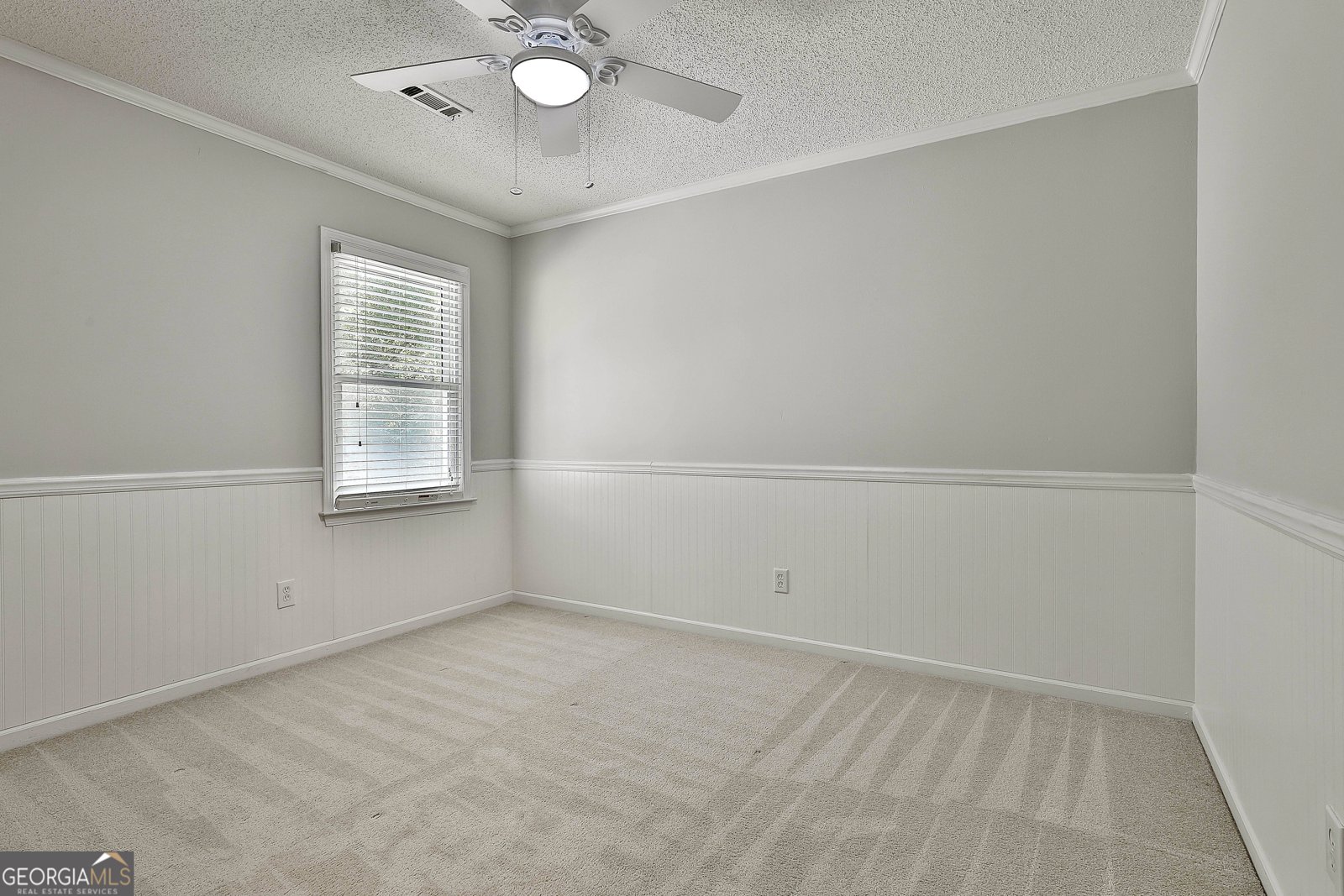 101 Pepperwood Drive Peachtree City - 26