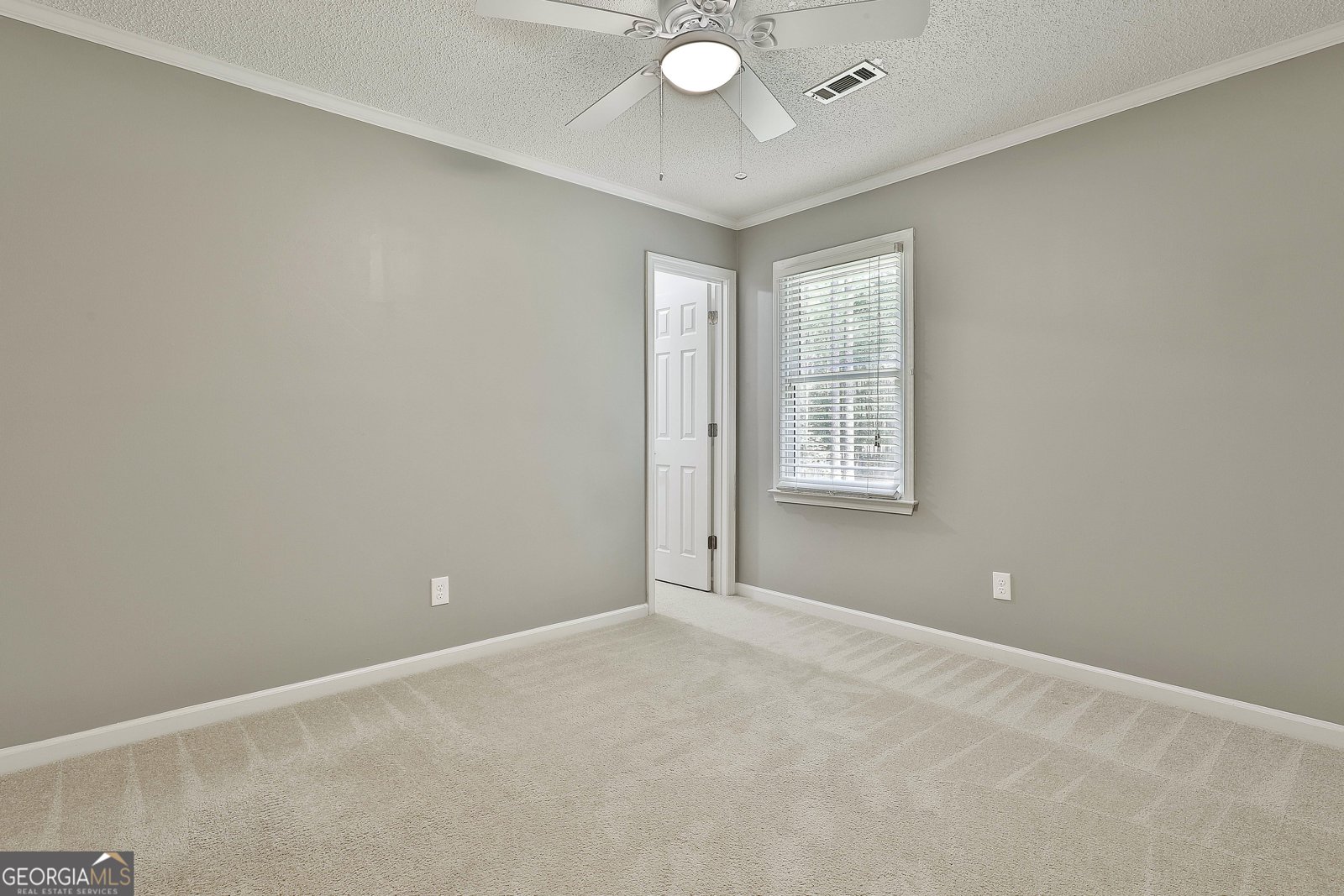 101 Pepperwood Drive Peachtree City - 28
