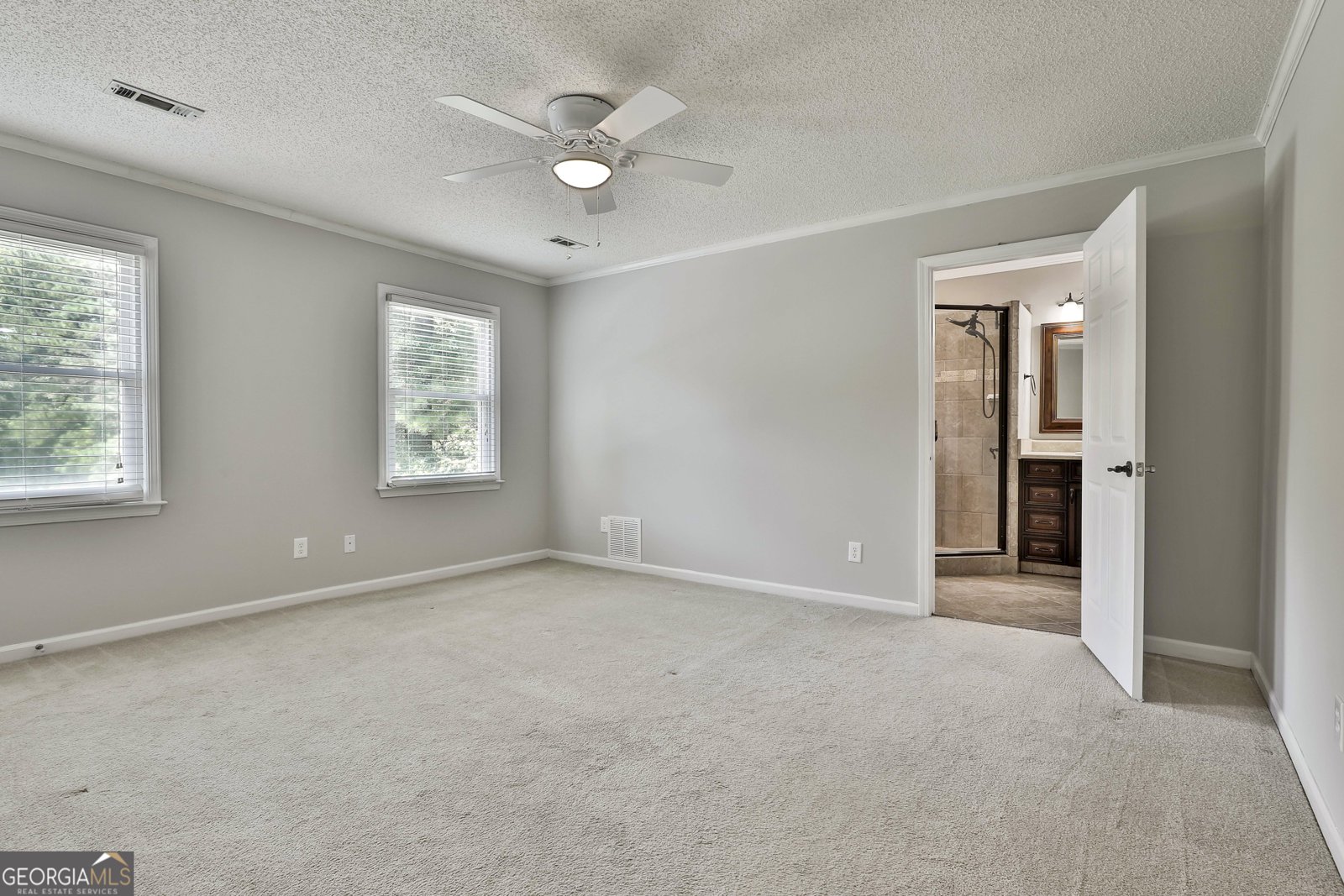 101 Pepperwood Drive Peachtree City - 30