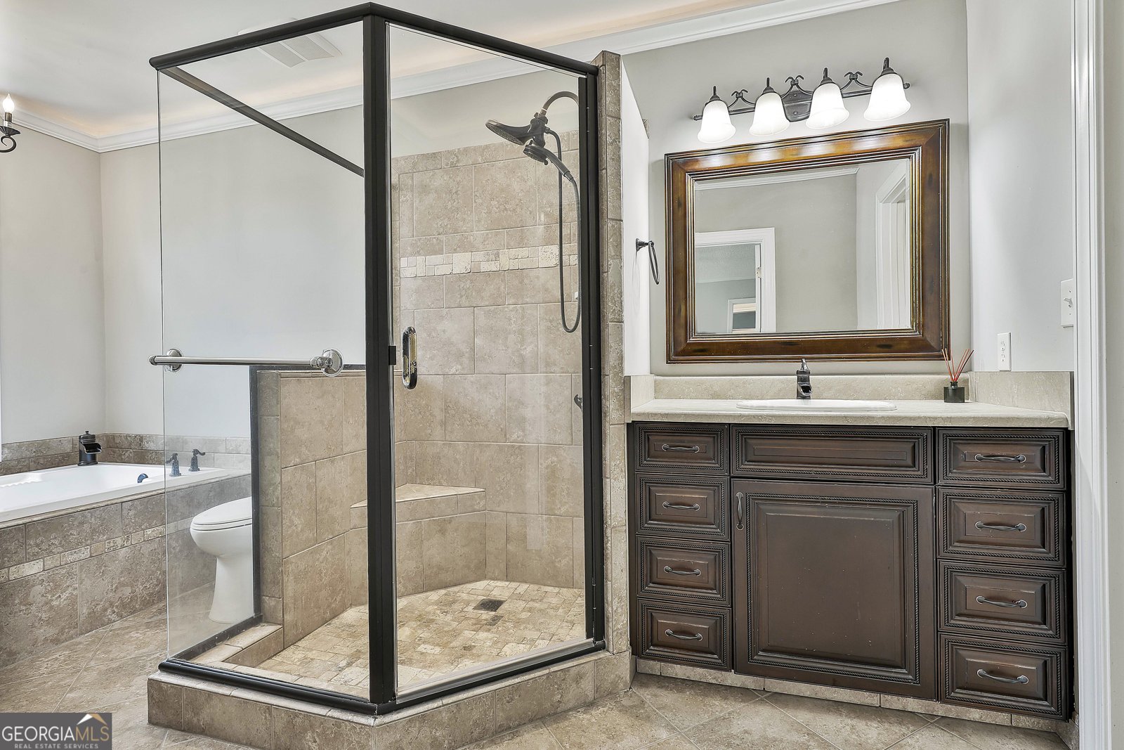 101 Pepperwood Drive Peachtree City - 32
