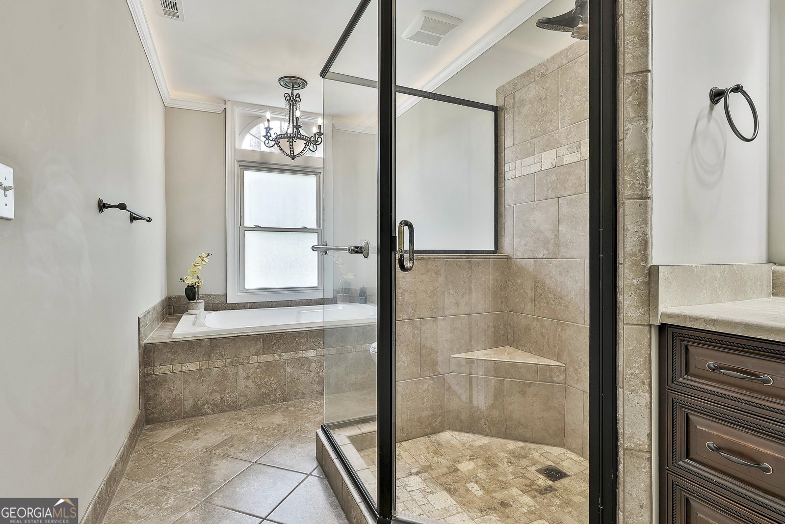101 Pepperwood Drive Peachtree City - 33