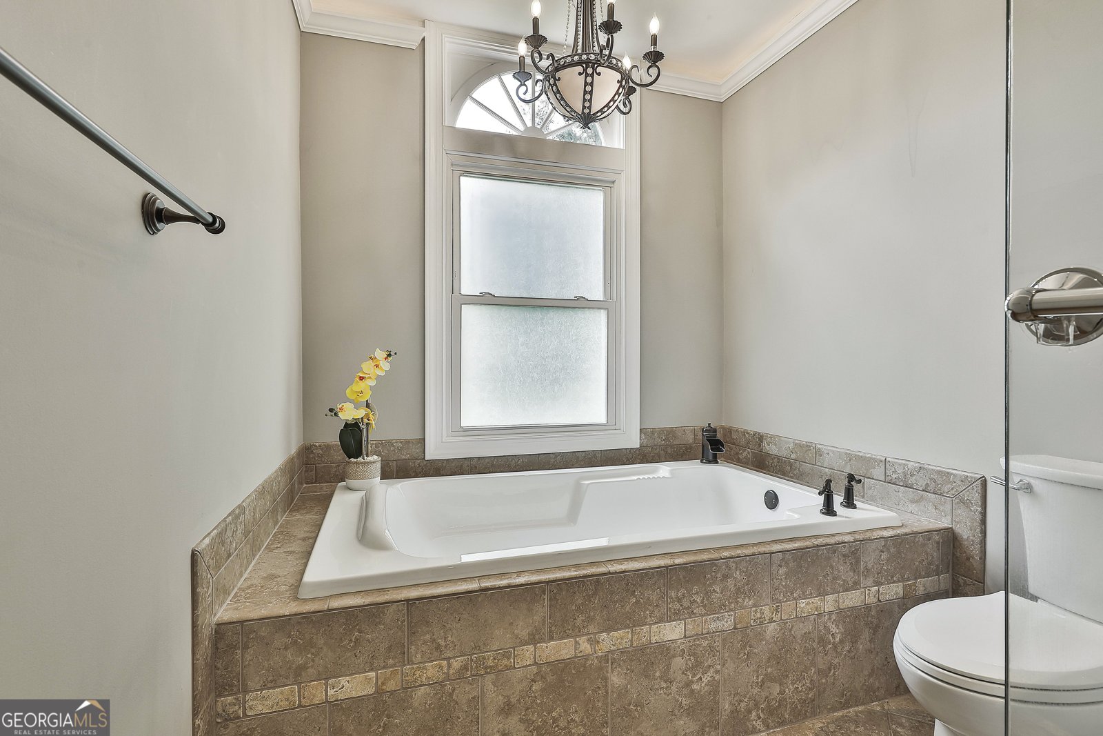 101 Pepperwood Drive Peachtree City - 34