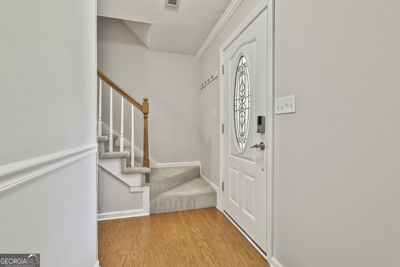 101 Pepperwood Drive Peachtree City - 7