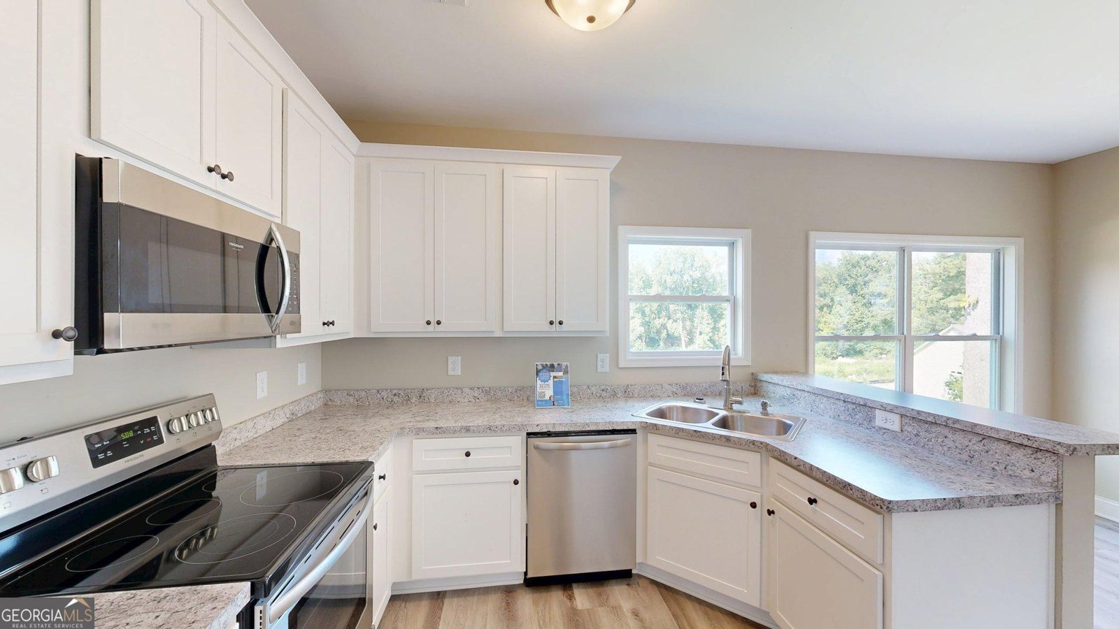 104 Woodside Court Temple - 11