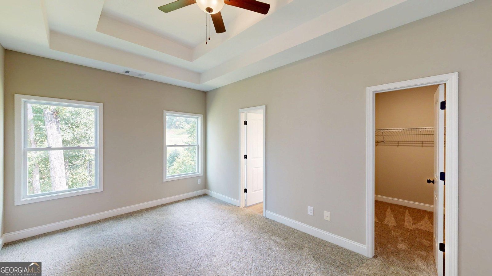 104 Woodside Court Temple - 12