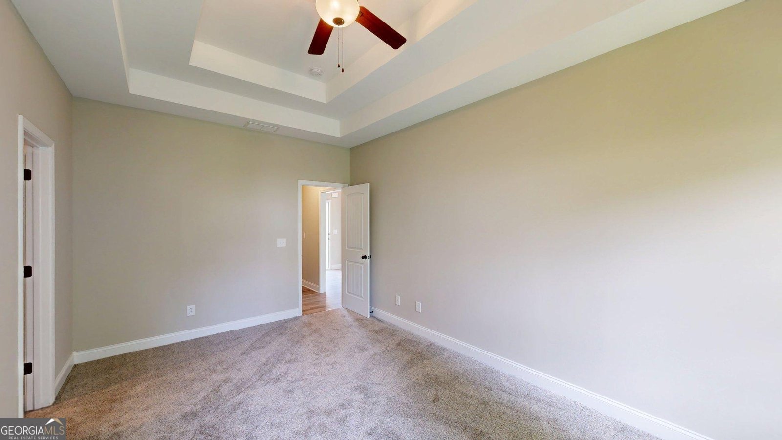 104 Woodside Court Temple - 14