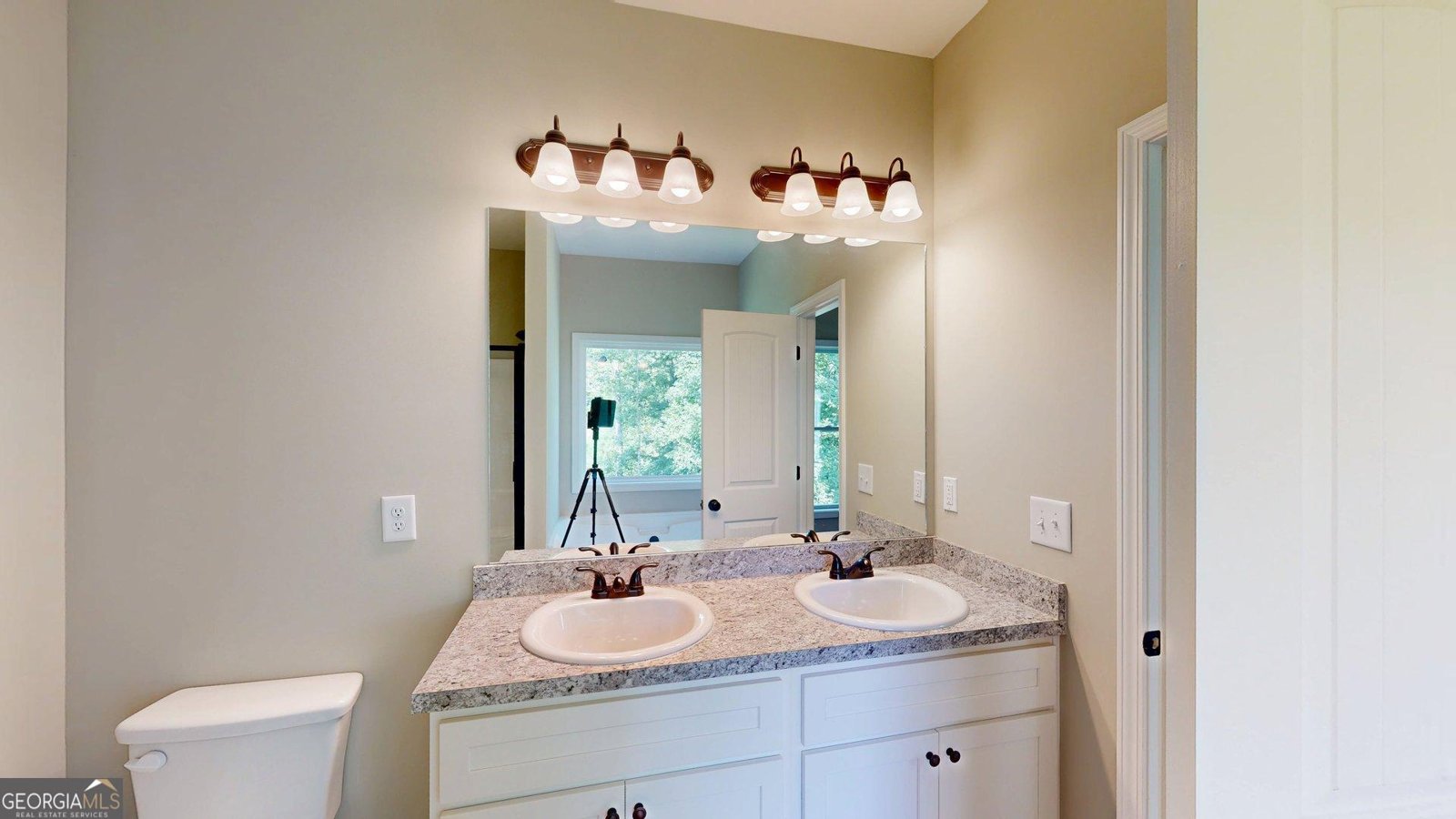 104 Woodside Court Temple - 15
