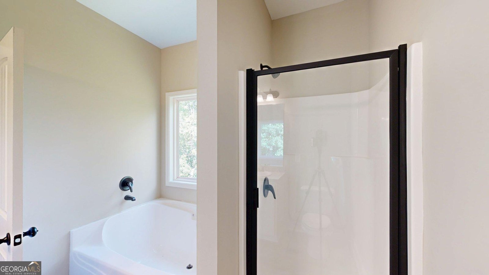 104 Woodside Court Temple - 16