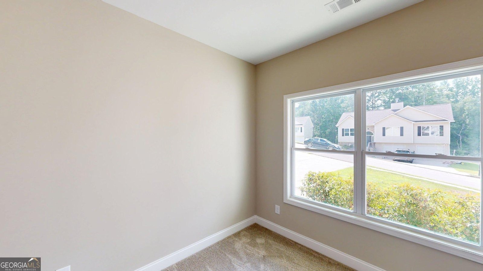 104 Woodside Court Temple - 17