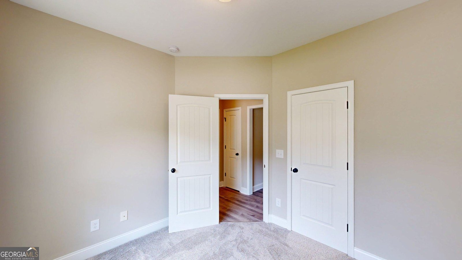 104 Woodside Court Temple - 18