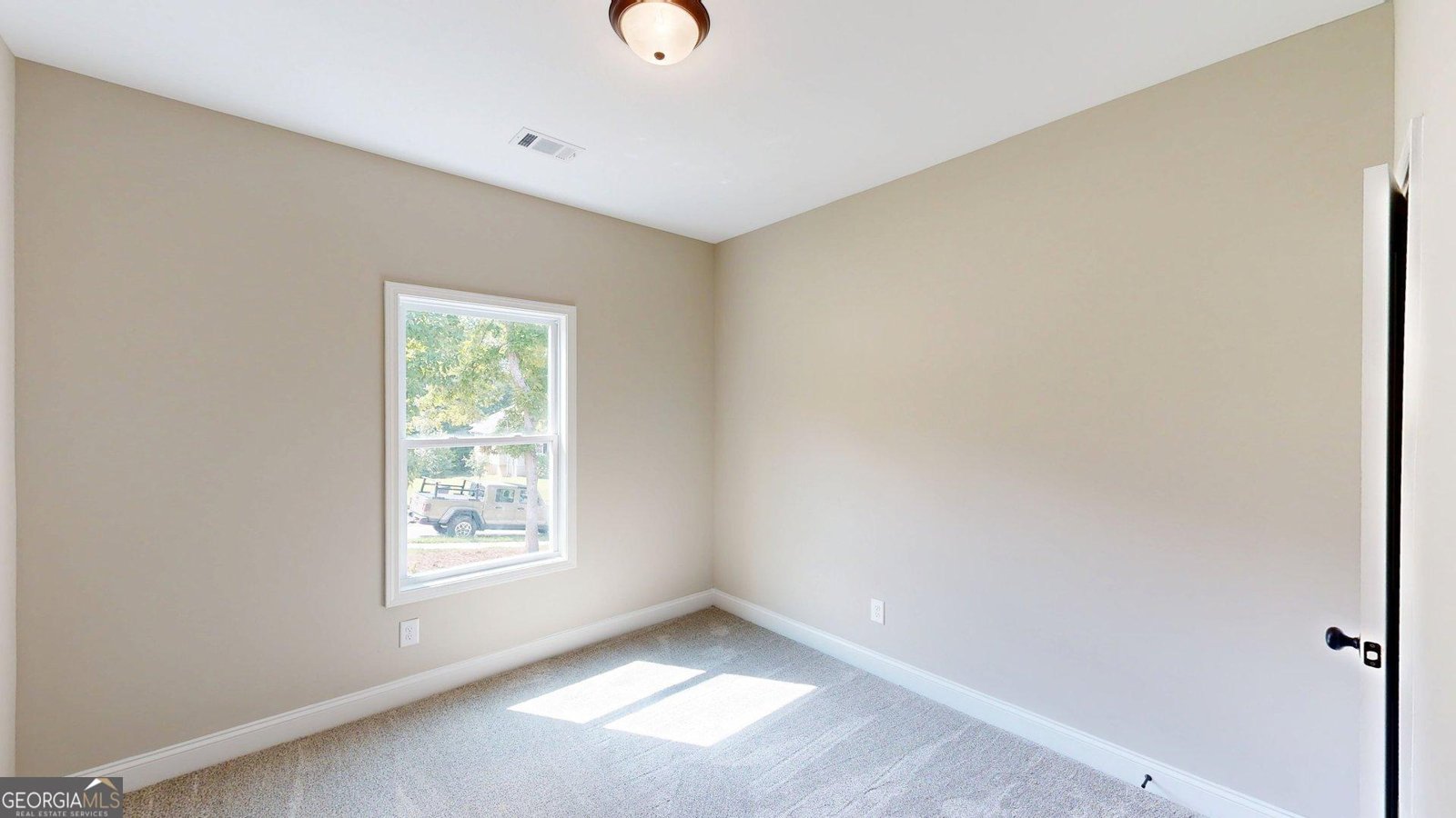 104 Woodside Court Temple - 19