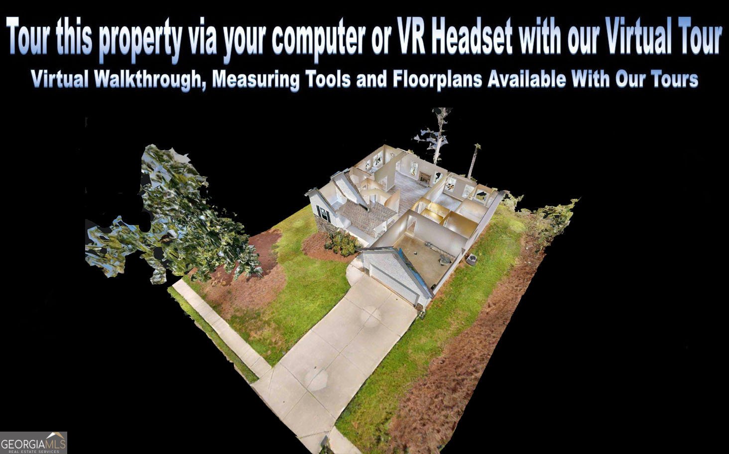 104 Woodside Court Temple - 2