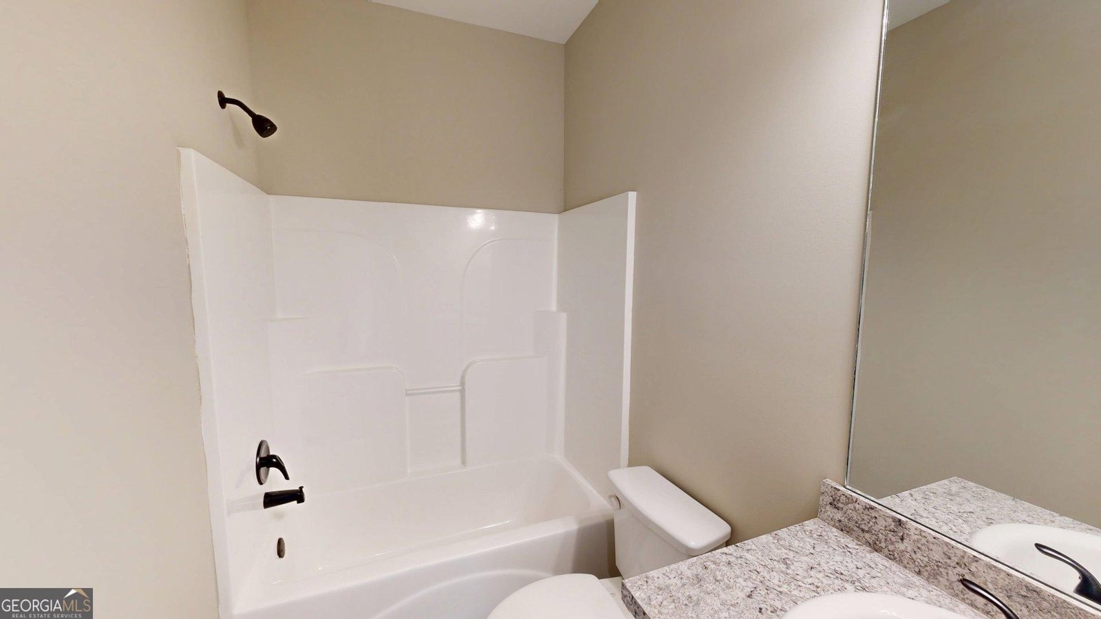 104 Woodside Court Temple - 22