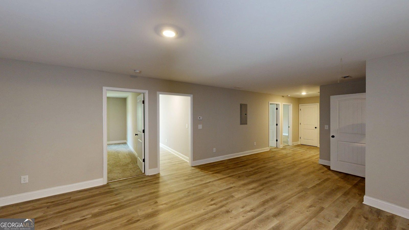 104 Woodside Court Temple - 27