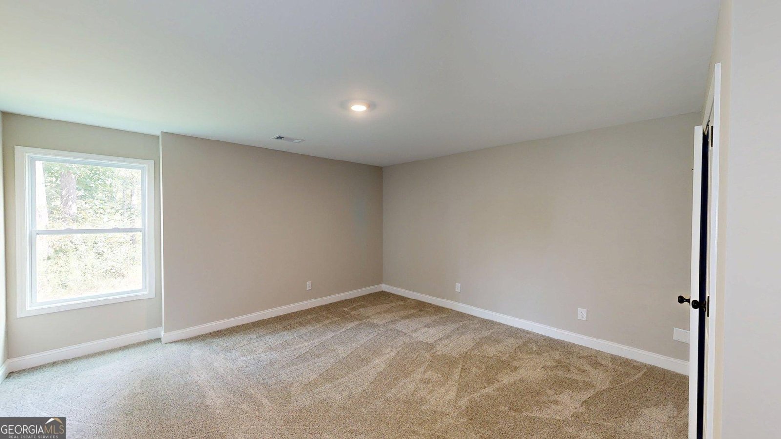 104 Woodside Court Temple - 28