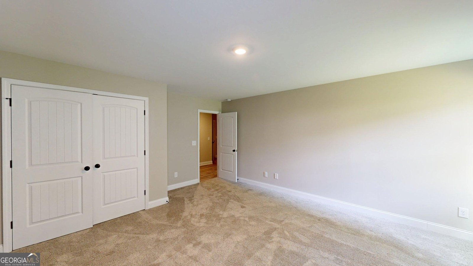 104 Woodside Court Temple - 29