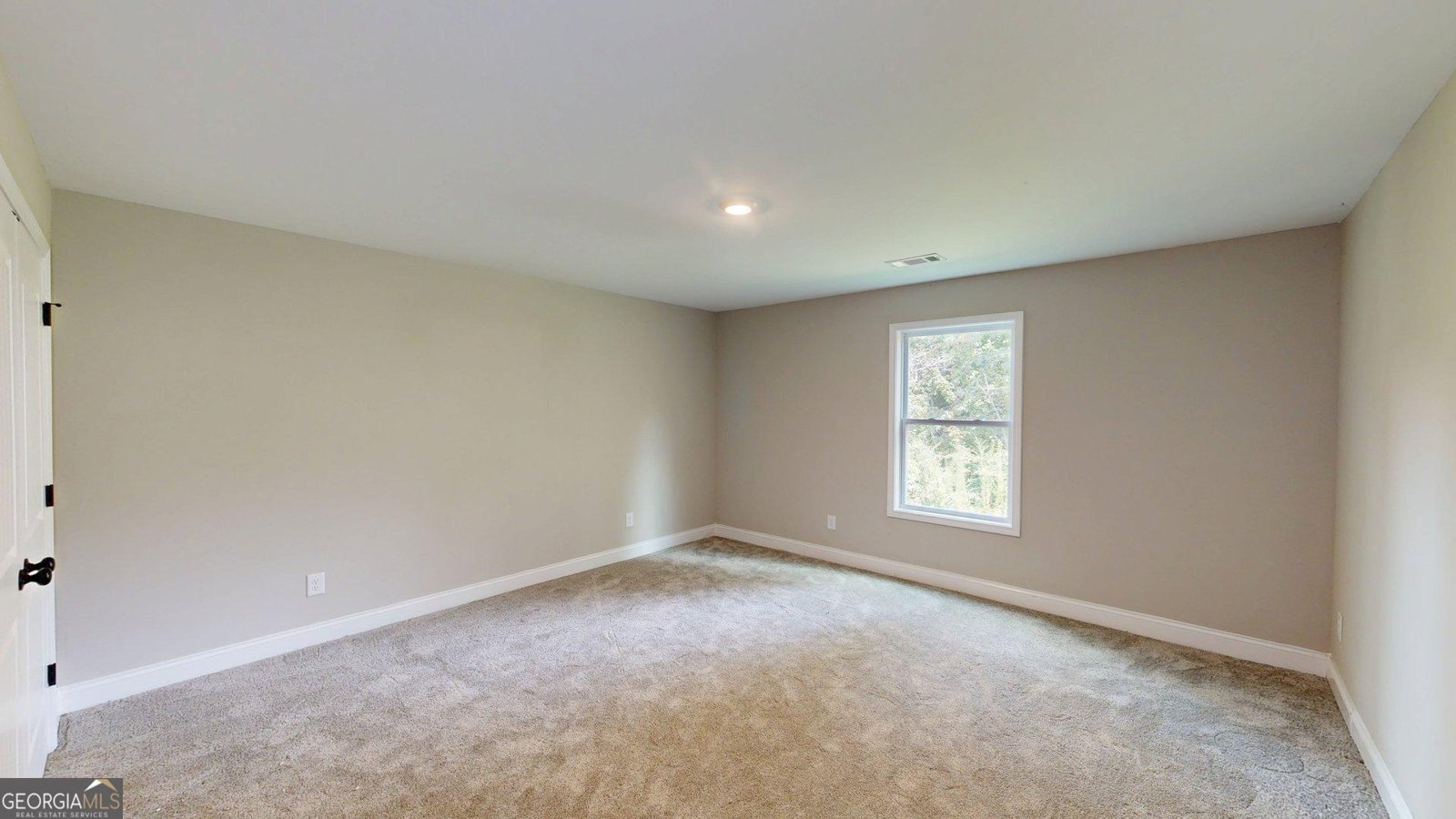 104 Woodside Court Temple - 30