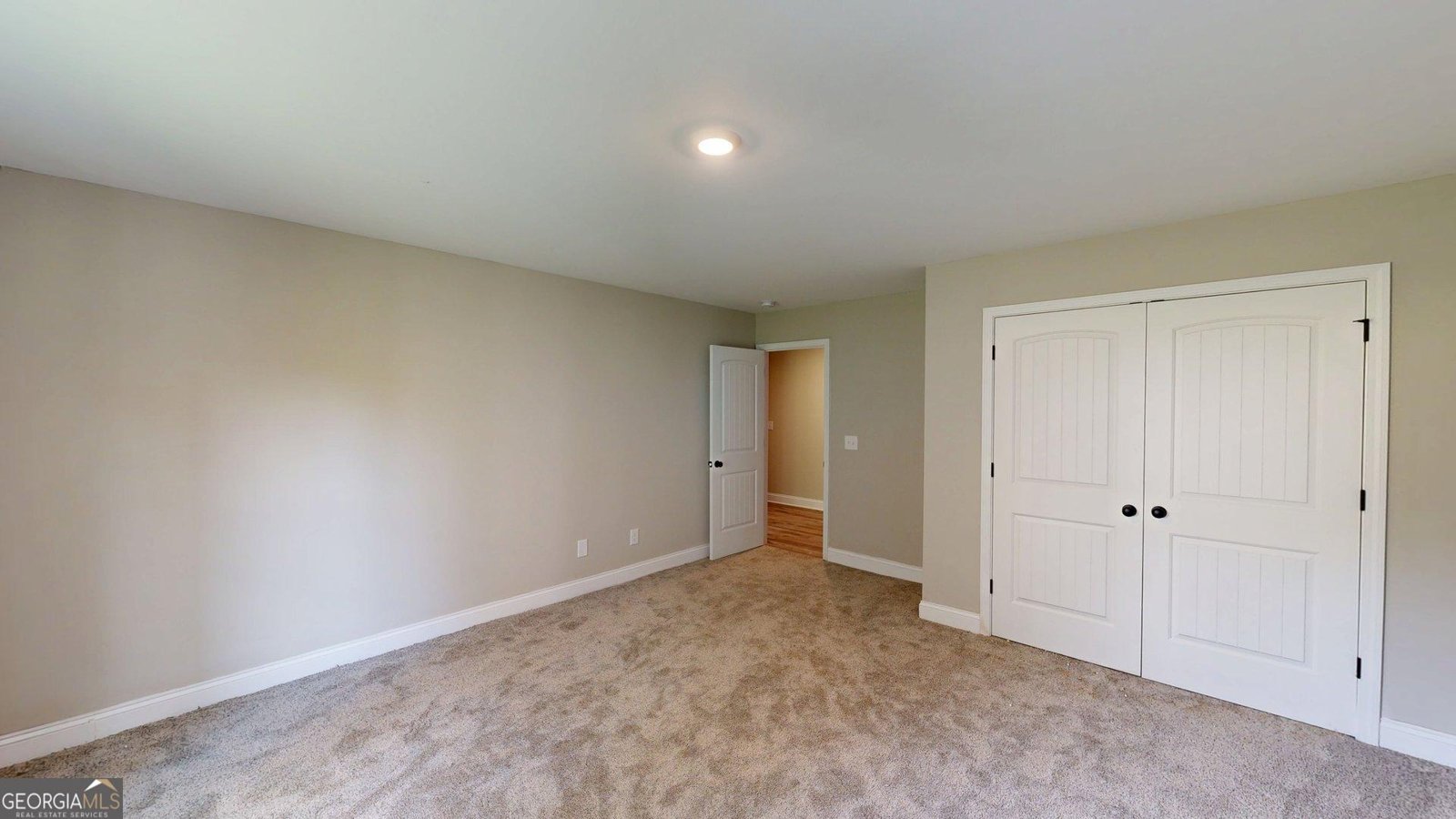 104 Woodside Court Temple - 31