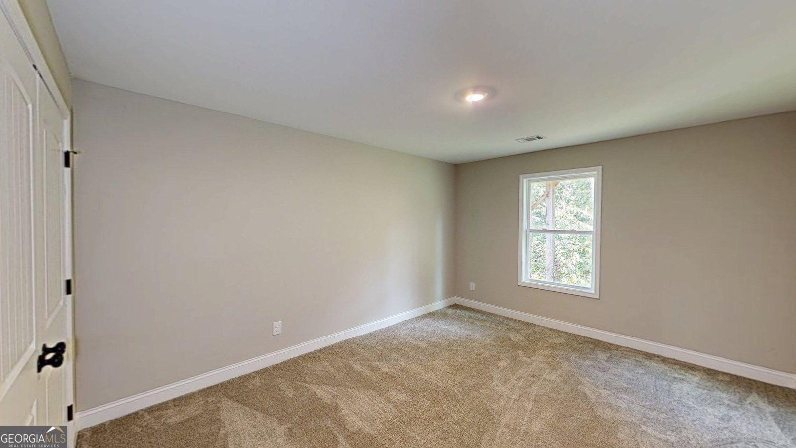 104 Woodside Court Temple - 32