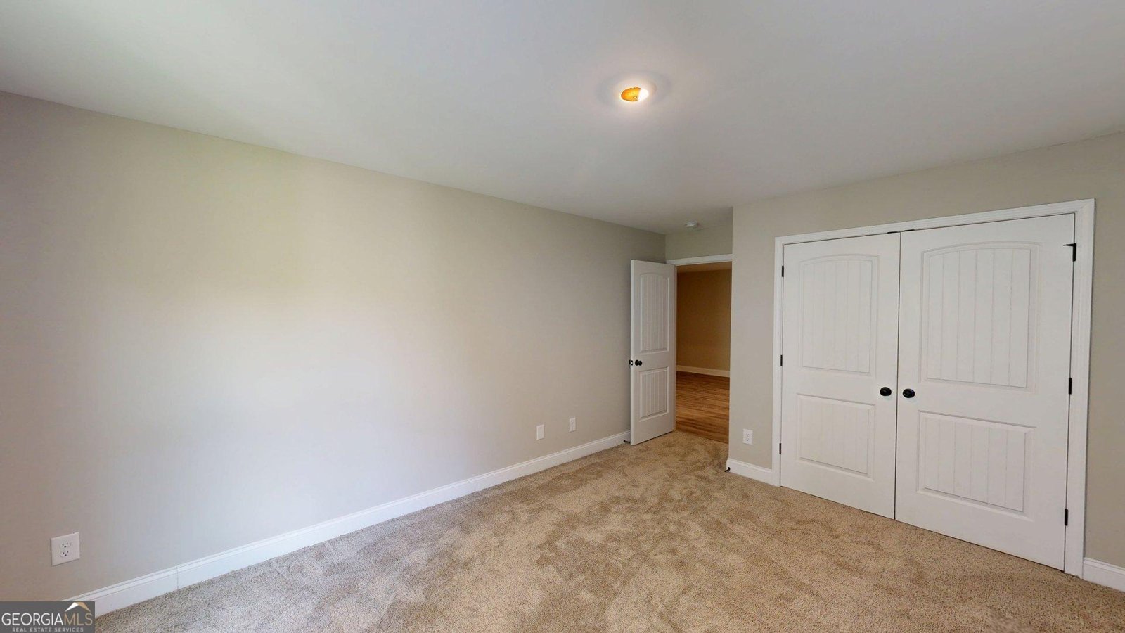 104 Woodside Court Temple - 33
