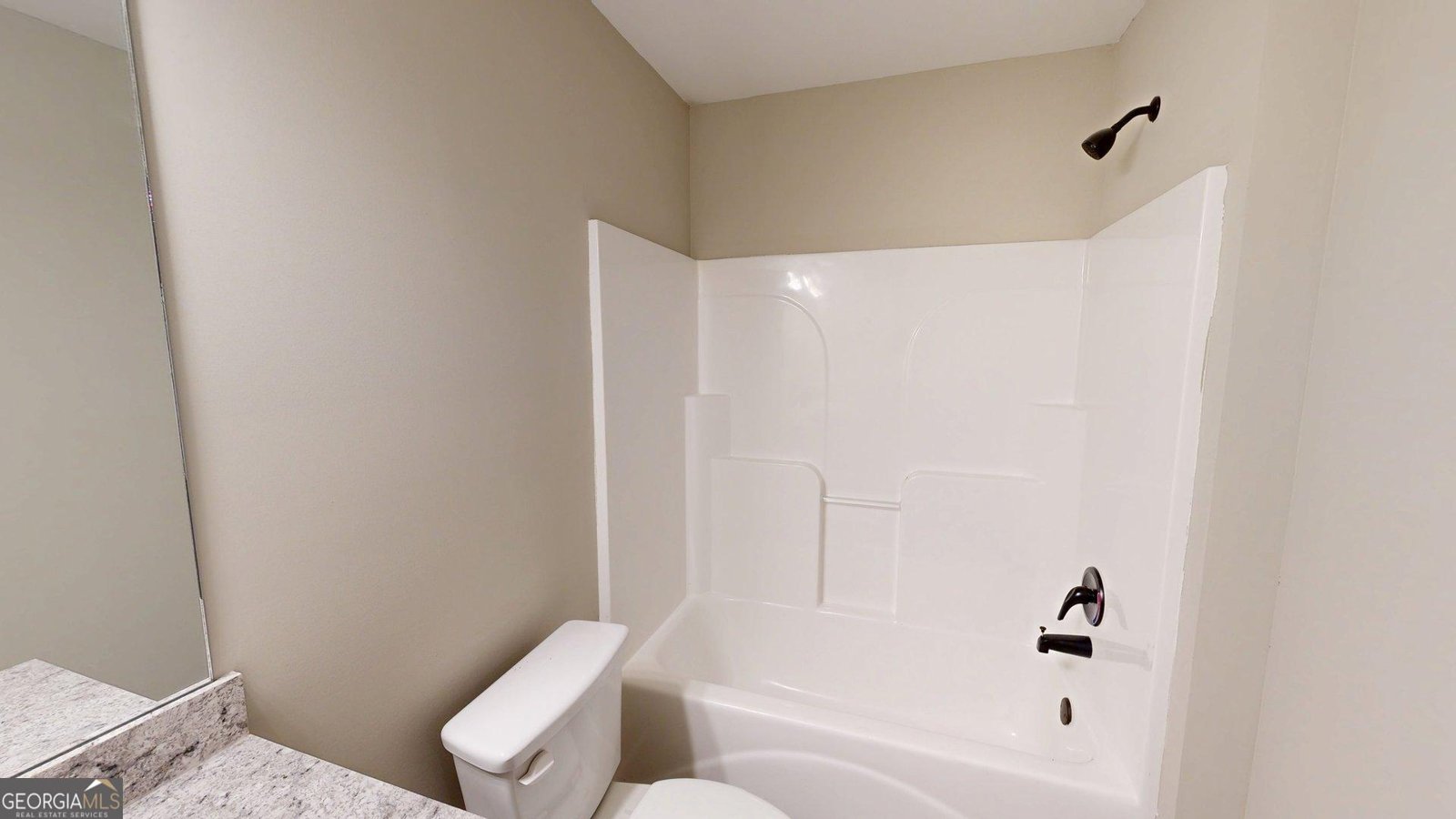 104 Woodside Court Temple - 34