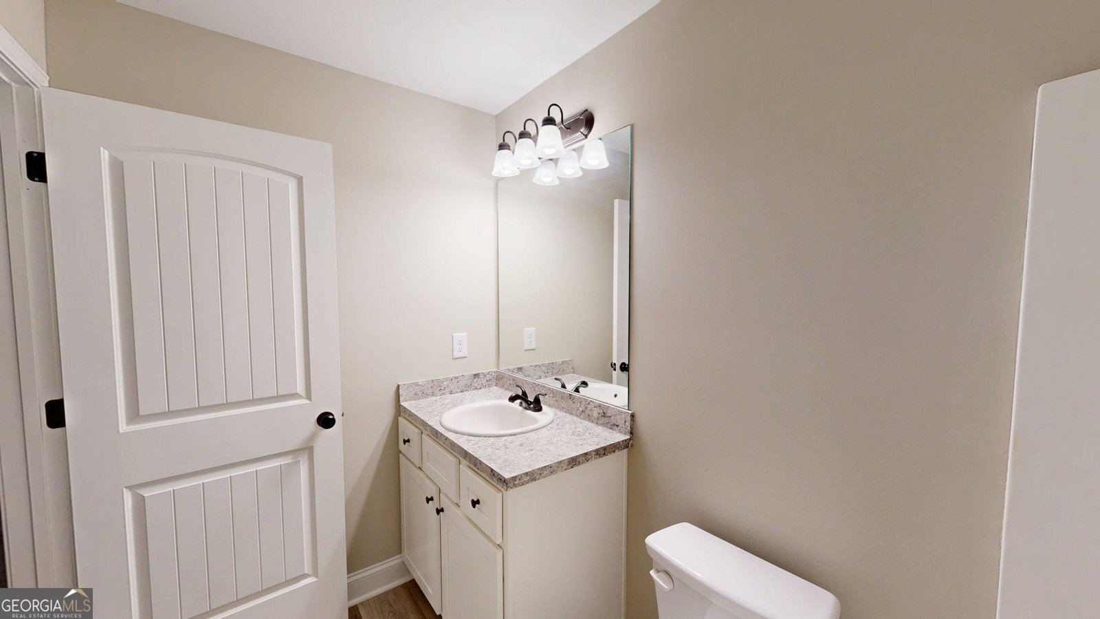 104 Woodside Court Temple - 35
