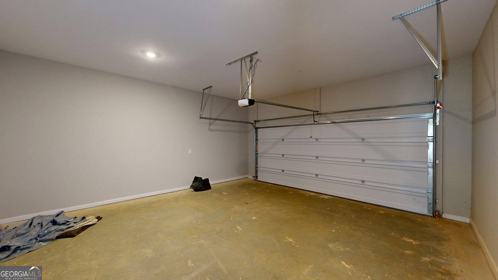 104 Woodside Court Temple - 36