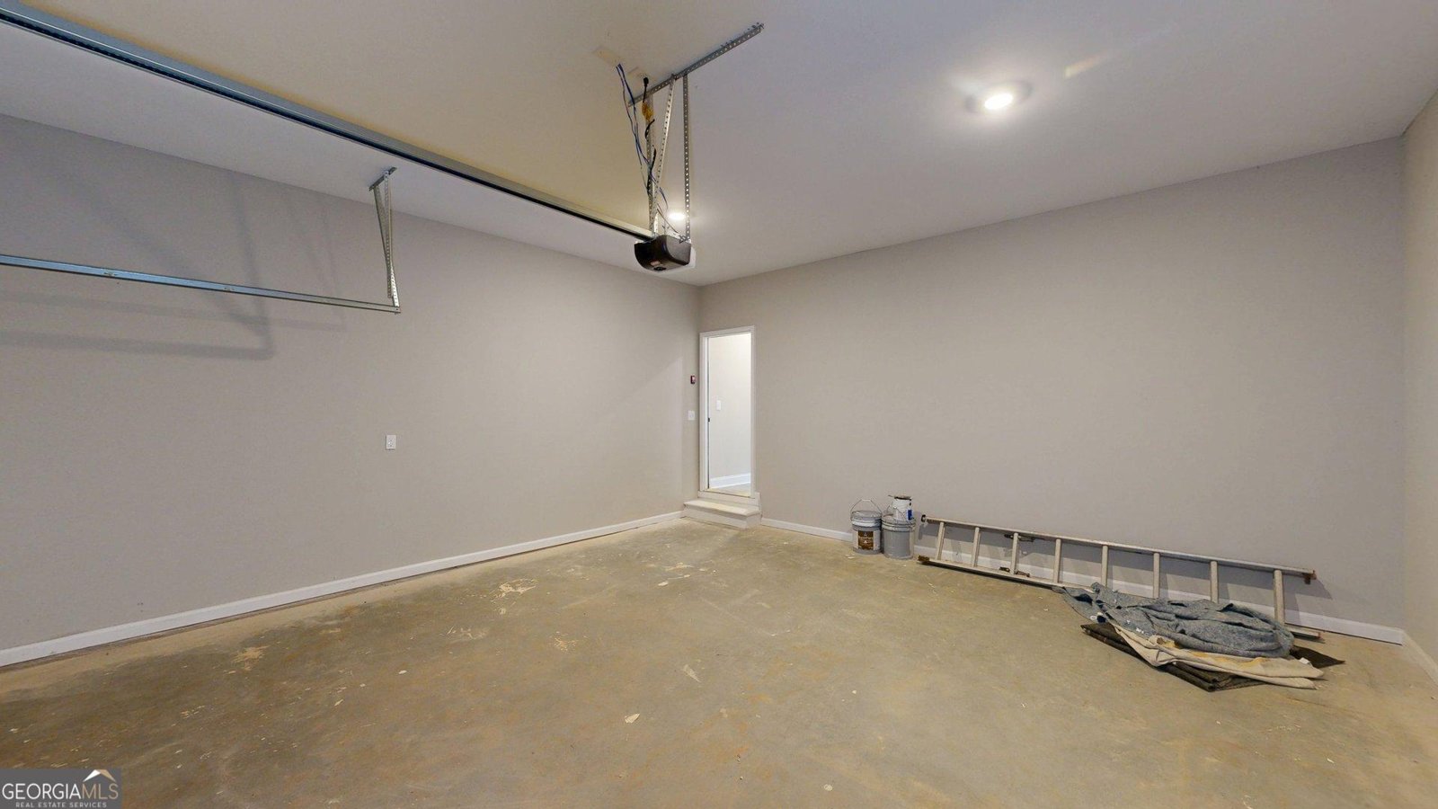 104 Woodside Court Temple - 37