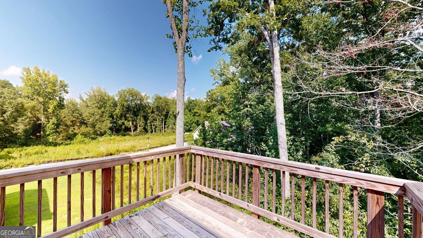 104 Woodside Court Temple - 38
