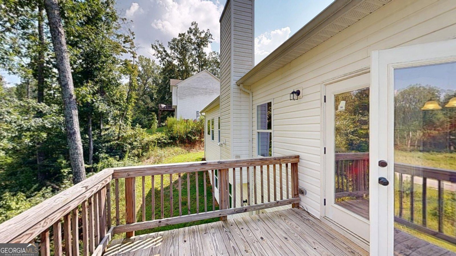 104 Woodside Court Temple - 39