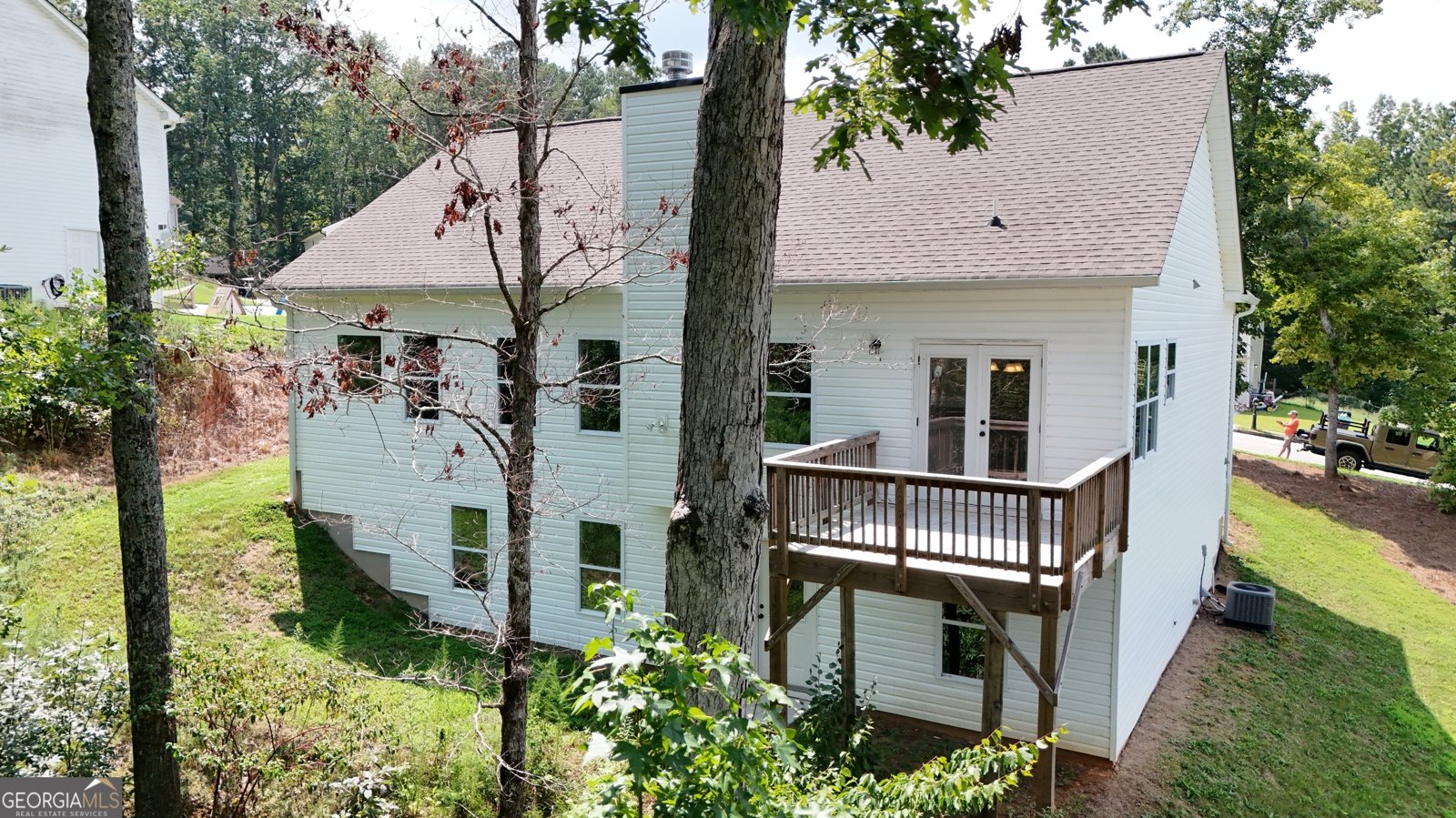 104 Woodside Court Temple - 40