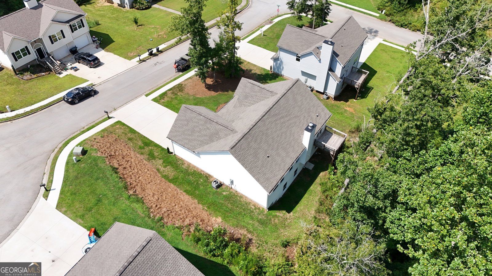 104 Woodside Court Temple - 42