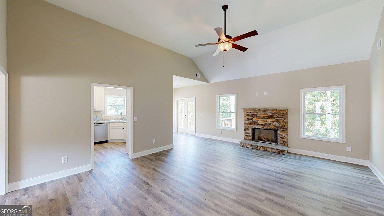 104 Woodside Court Temple - 6