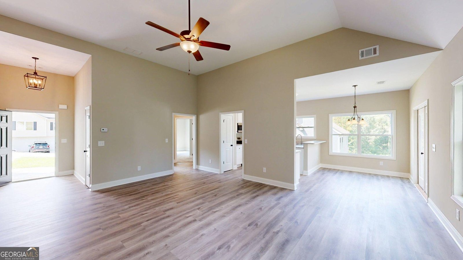 104 Woodside Court Temple - 7