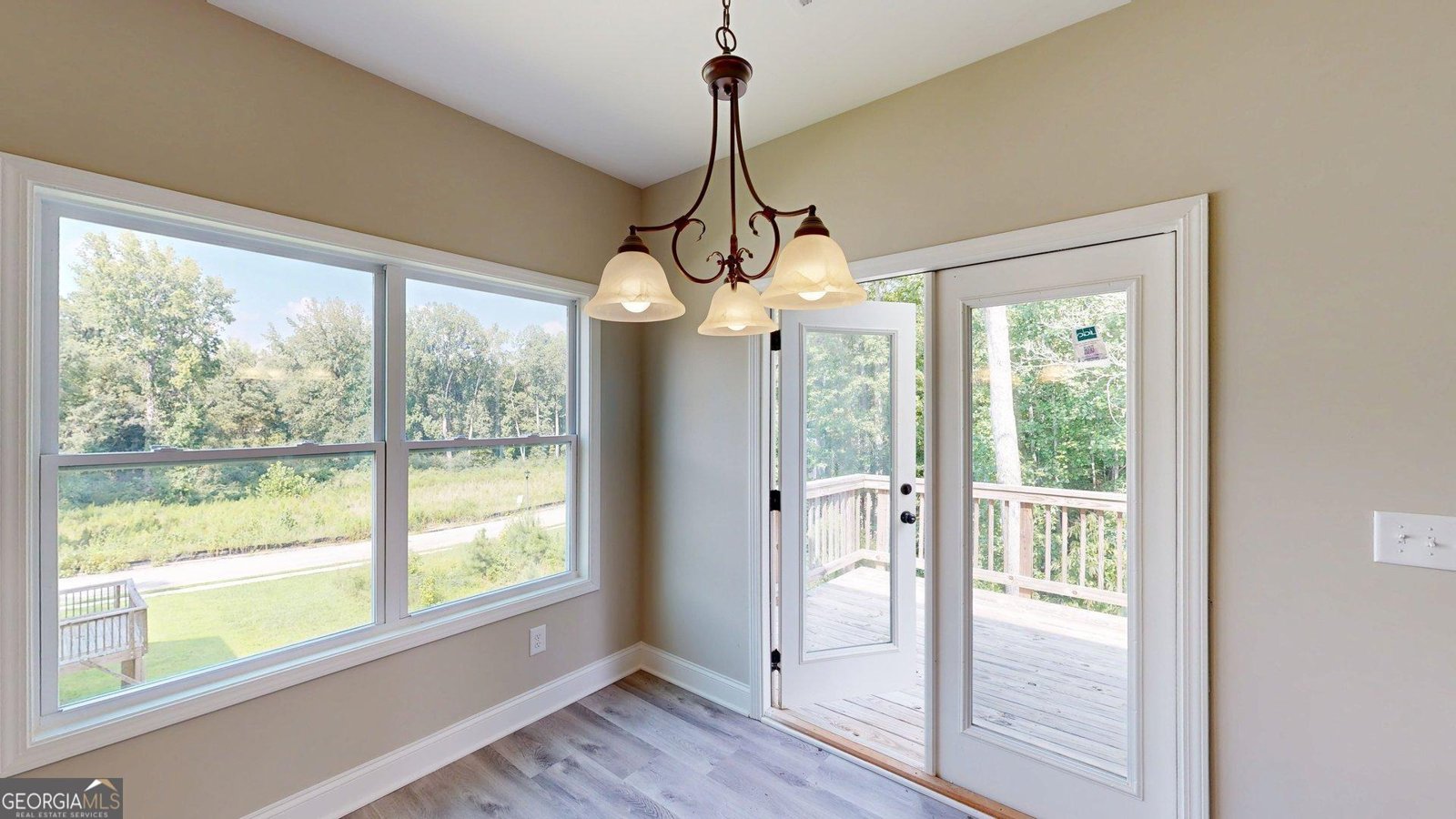 104 Woodside Court Temple - 8