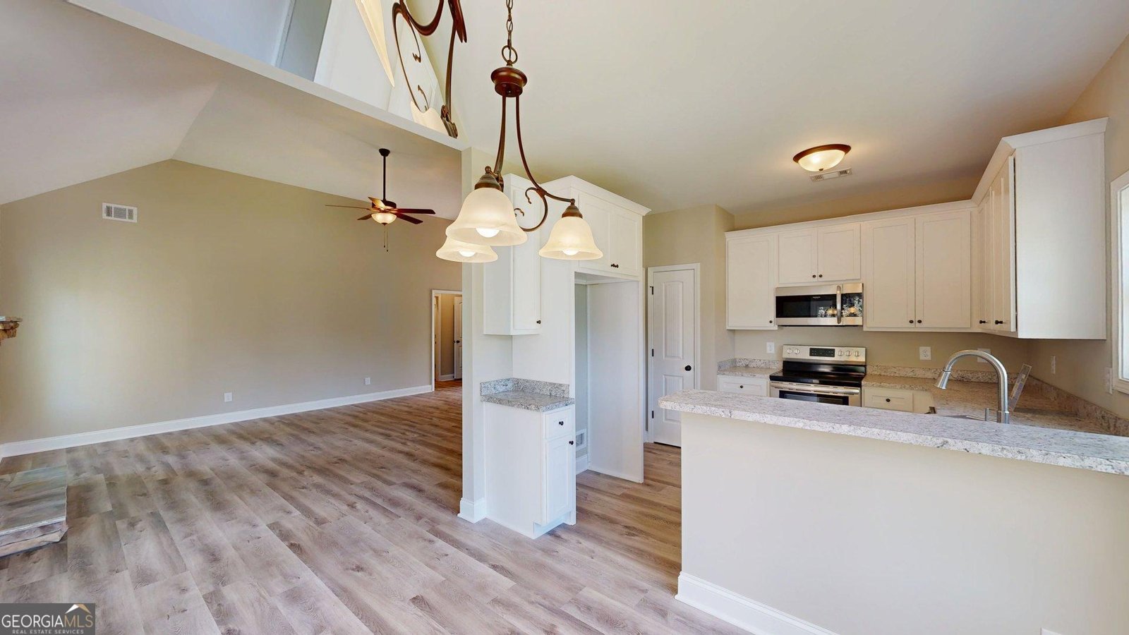 104 Woodside Court Temple - 9