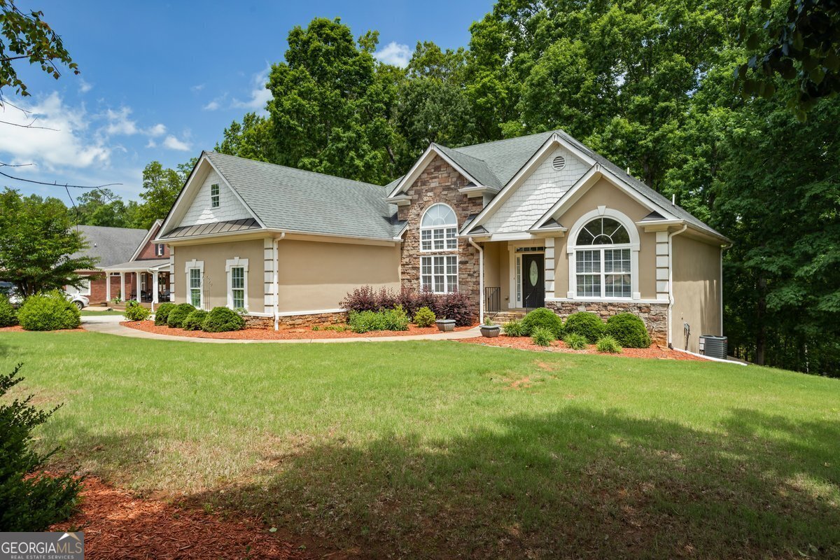 115 Blue Grass Way Oxford - 2