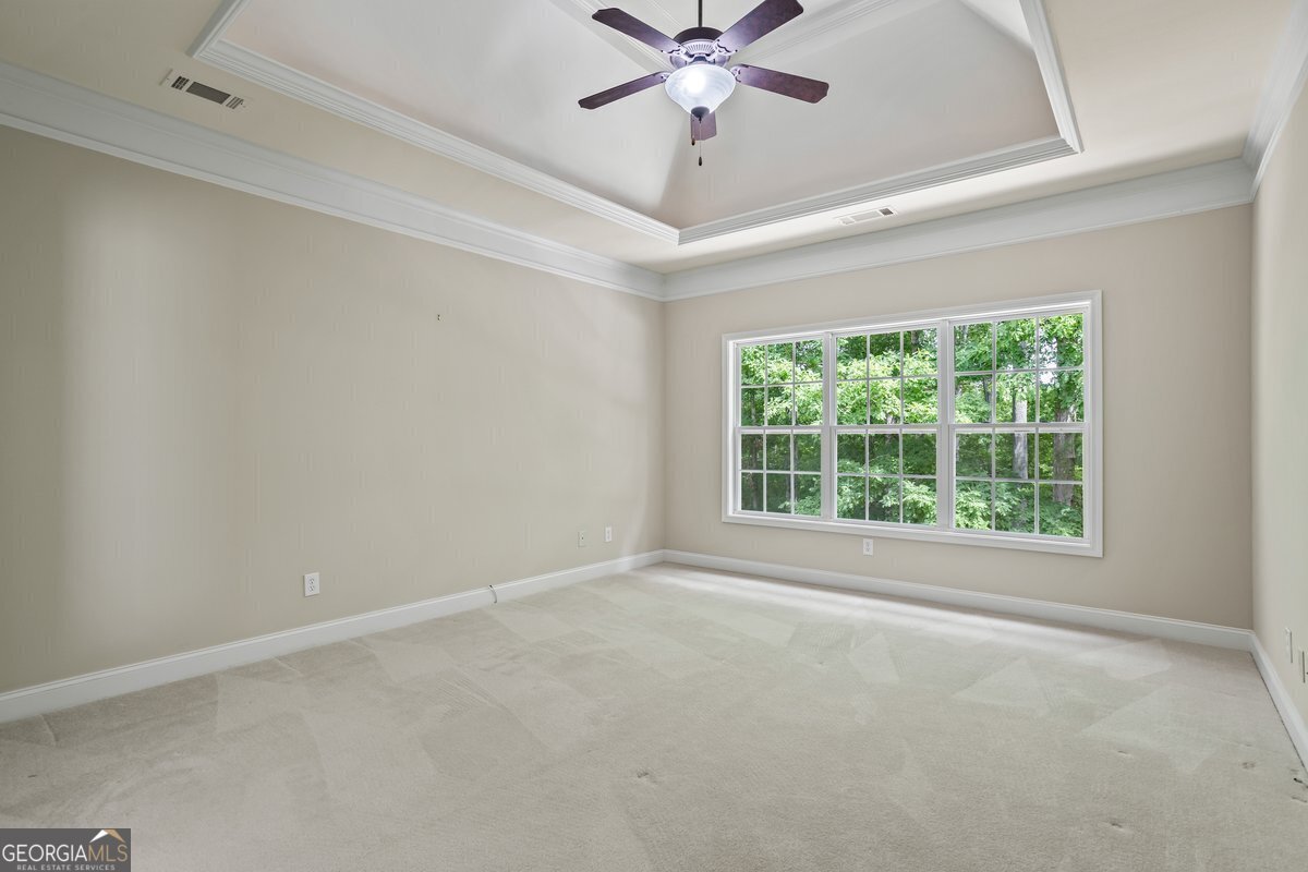 115 Blue Grass Way Oxford - 26