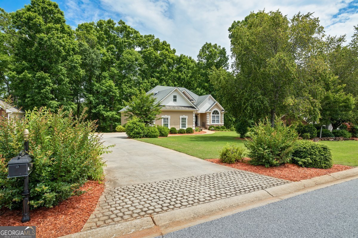 115 Blue Grass Way Oxford - 3