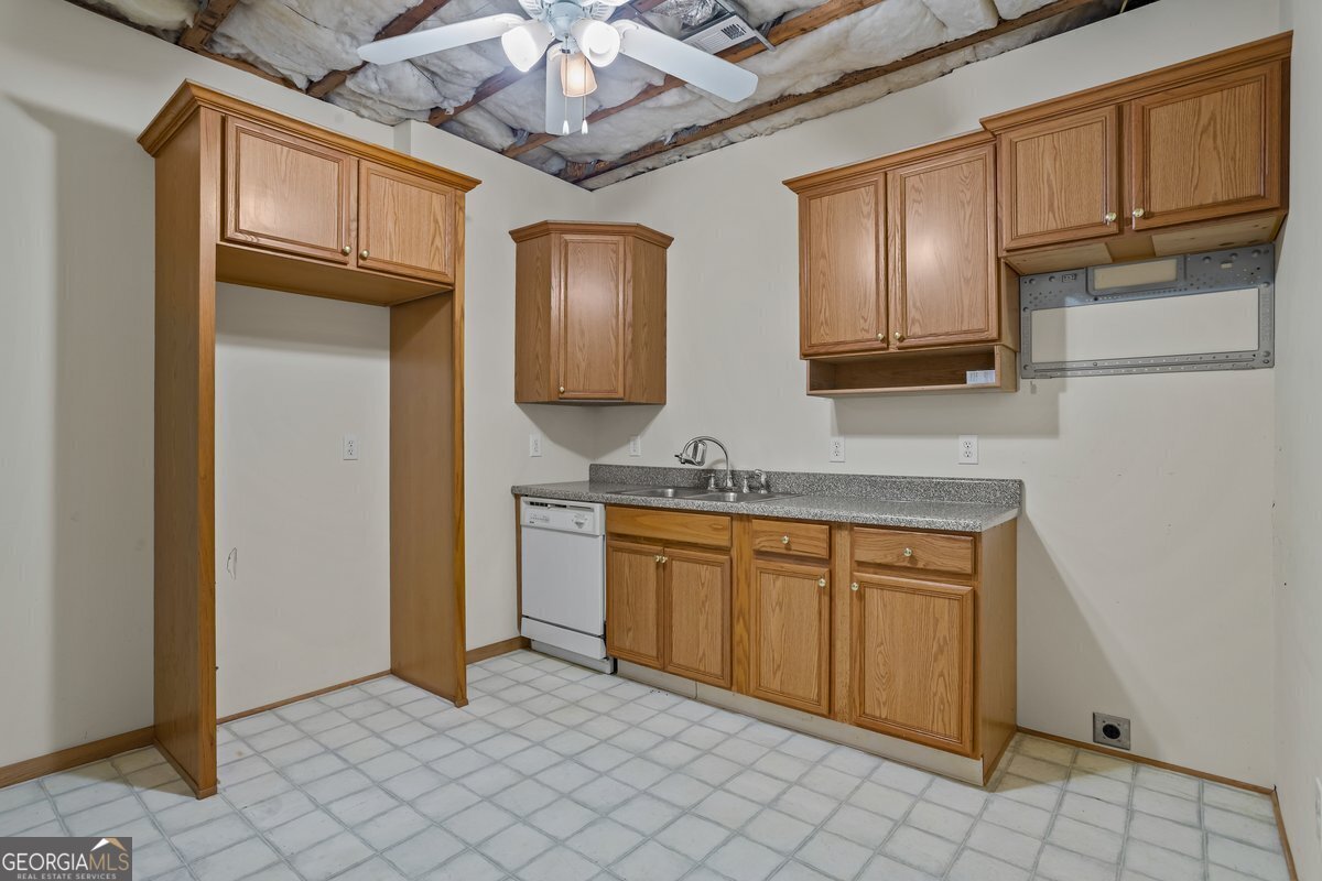115 Blue Grass Way Oxford - 42