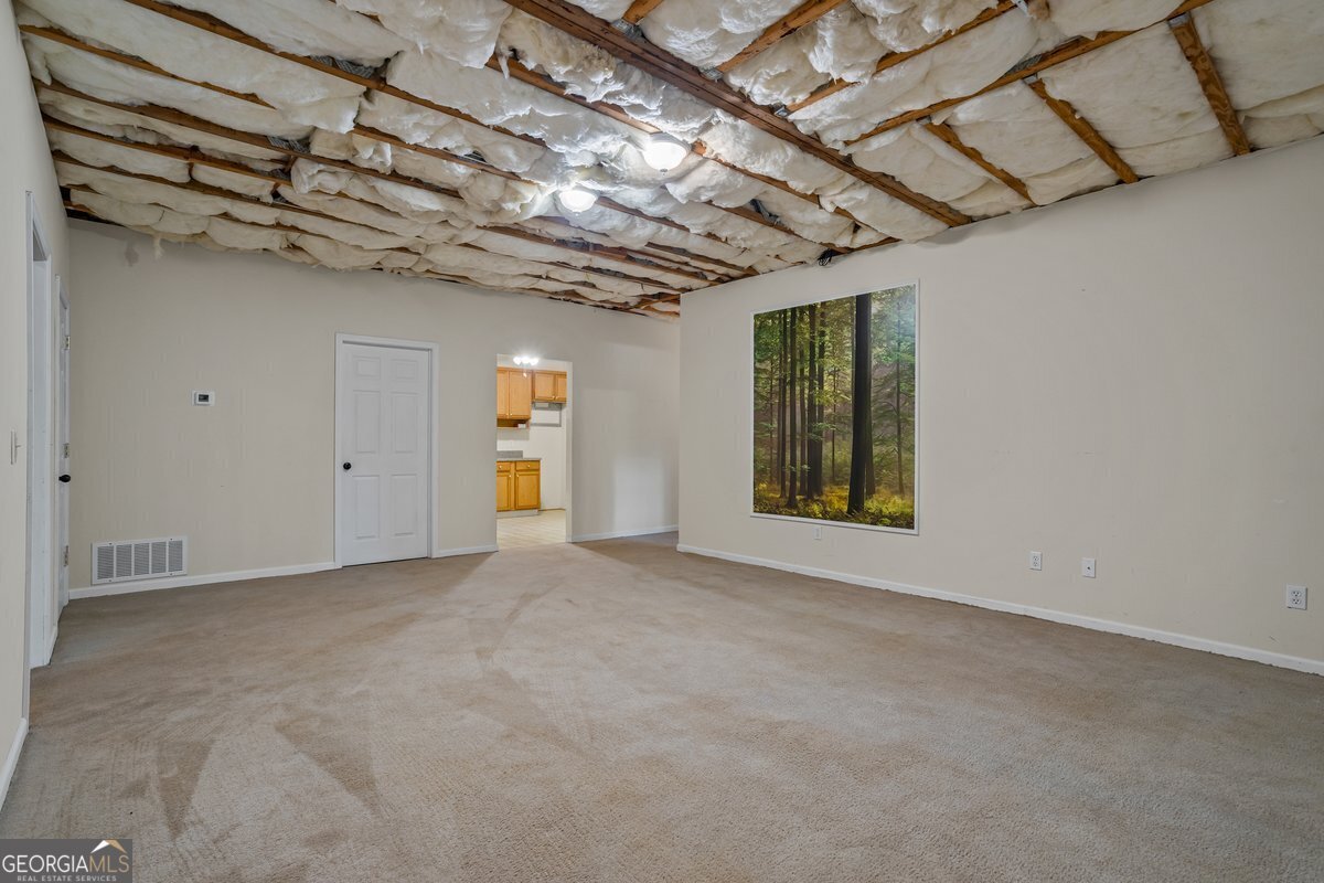 115 Blue Grass Way Oxford - 45