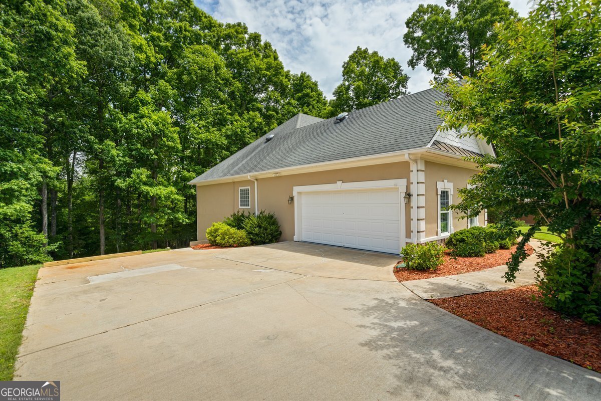115 Blue Grass Way Oxford - 5