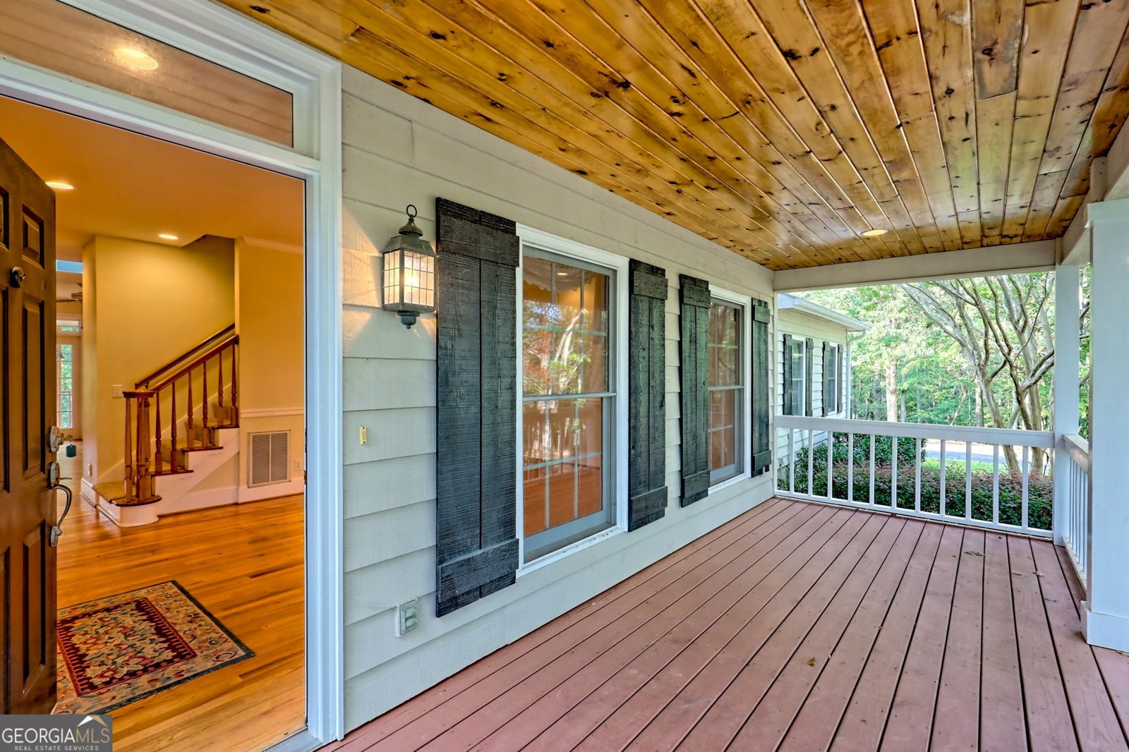 174 Leighs Crossing Cleveland - 10