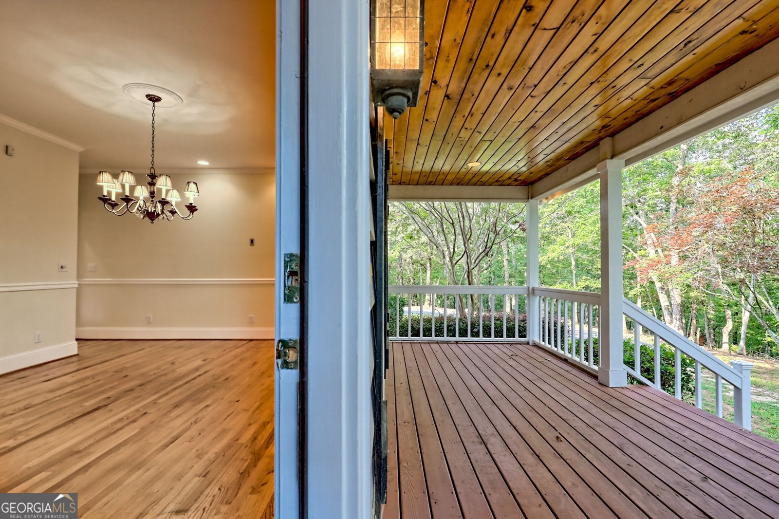 174 Leighs Crossing Cleveland - 11